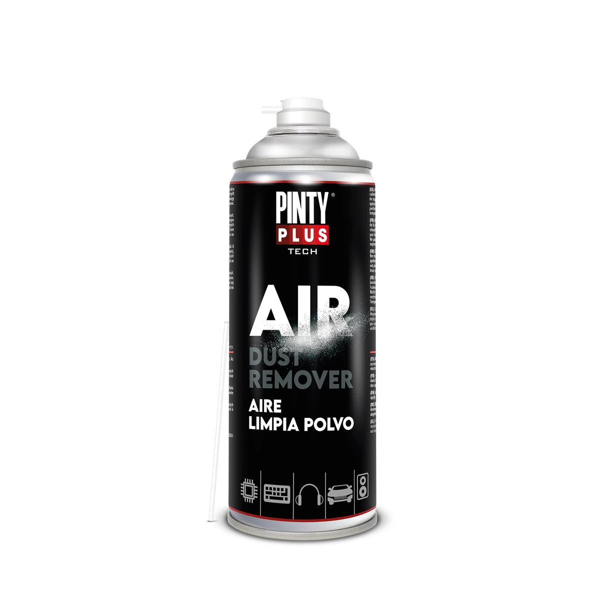 Pintyplus Air Dust Remover