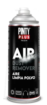 Pintyplus Air Dust Remover