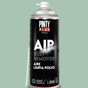 Pintyplus Tech Air Dust Remover can with straw for cleaning dust, Lahore Pakistan