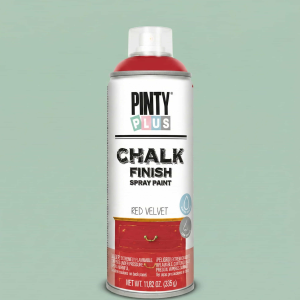 Chalk Paint