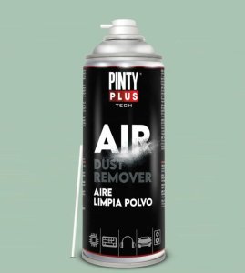 Air Dust Remover