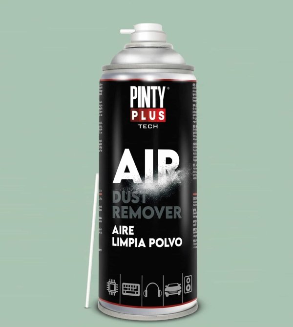 Air Dust Remover