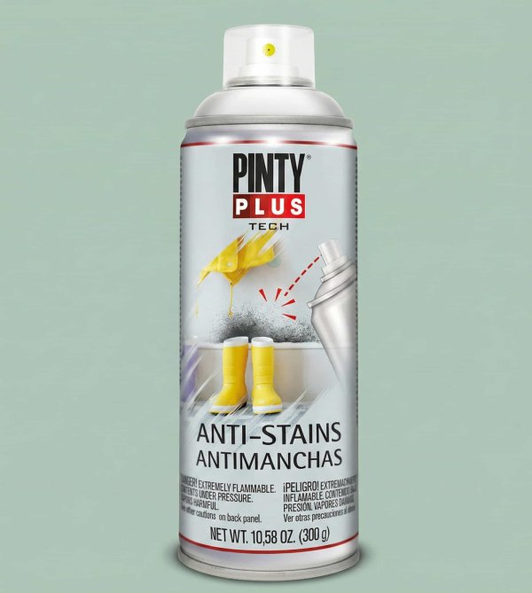 Anti-Stains paint
