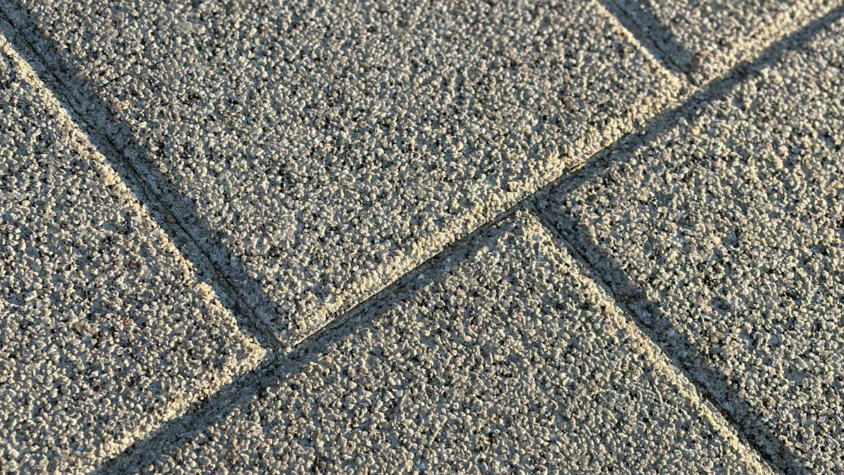 Best Non Slip Floor Coating for Homes, Ramps & Commercial Areas