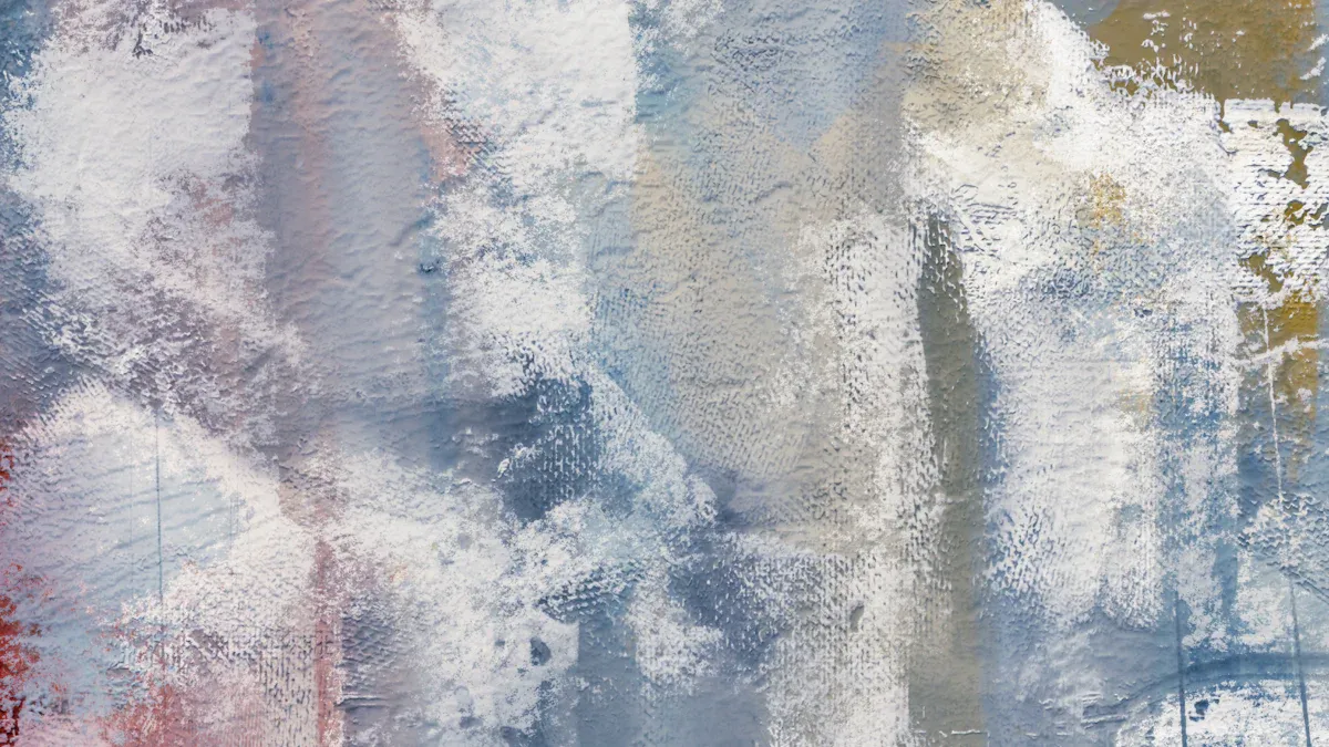 Best Stain Blocking Paint for Damp and Water-Damaged Walls