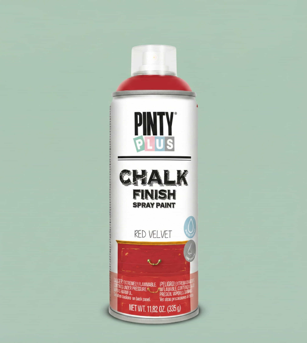 Chalk Paint