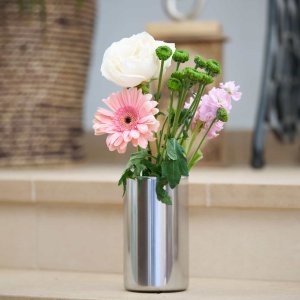 Pintyplus Mirror Effect Paint angle view spray can for decorative projects spraypaint.pk
