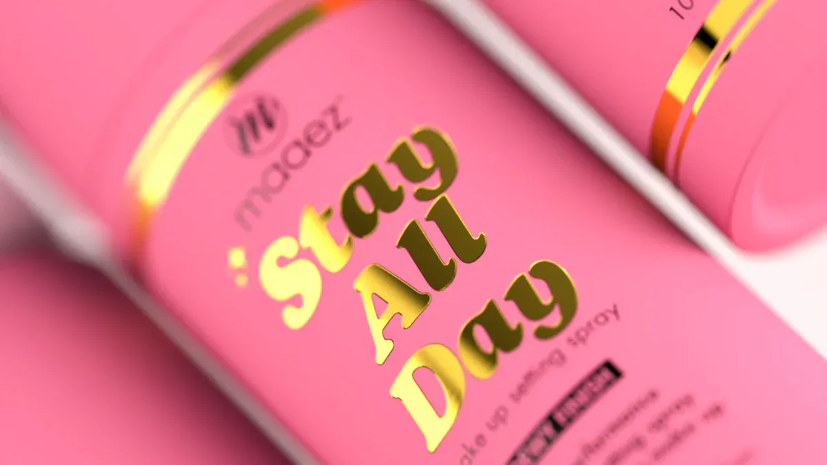 Why Artists Prefer Professional Oil Painting Sealer for Long-Lasting Artwork Protection