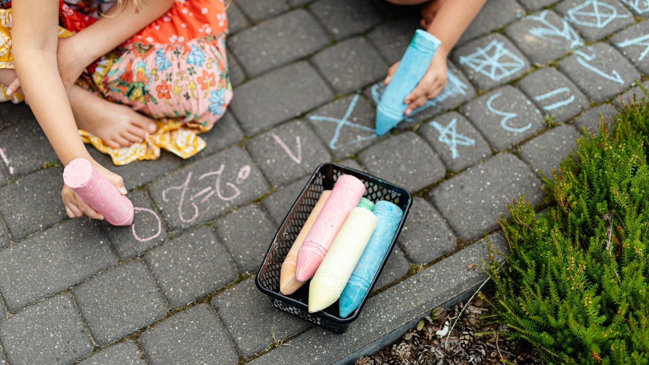 Chalk Paint Primer Guide