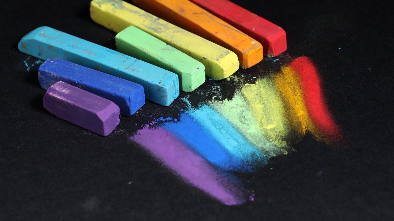 Chalk Paint Without Wax