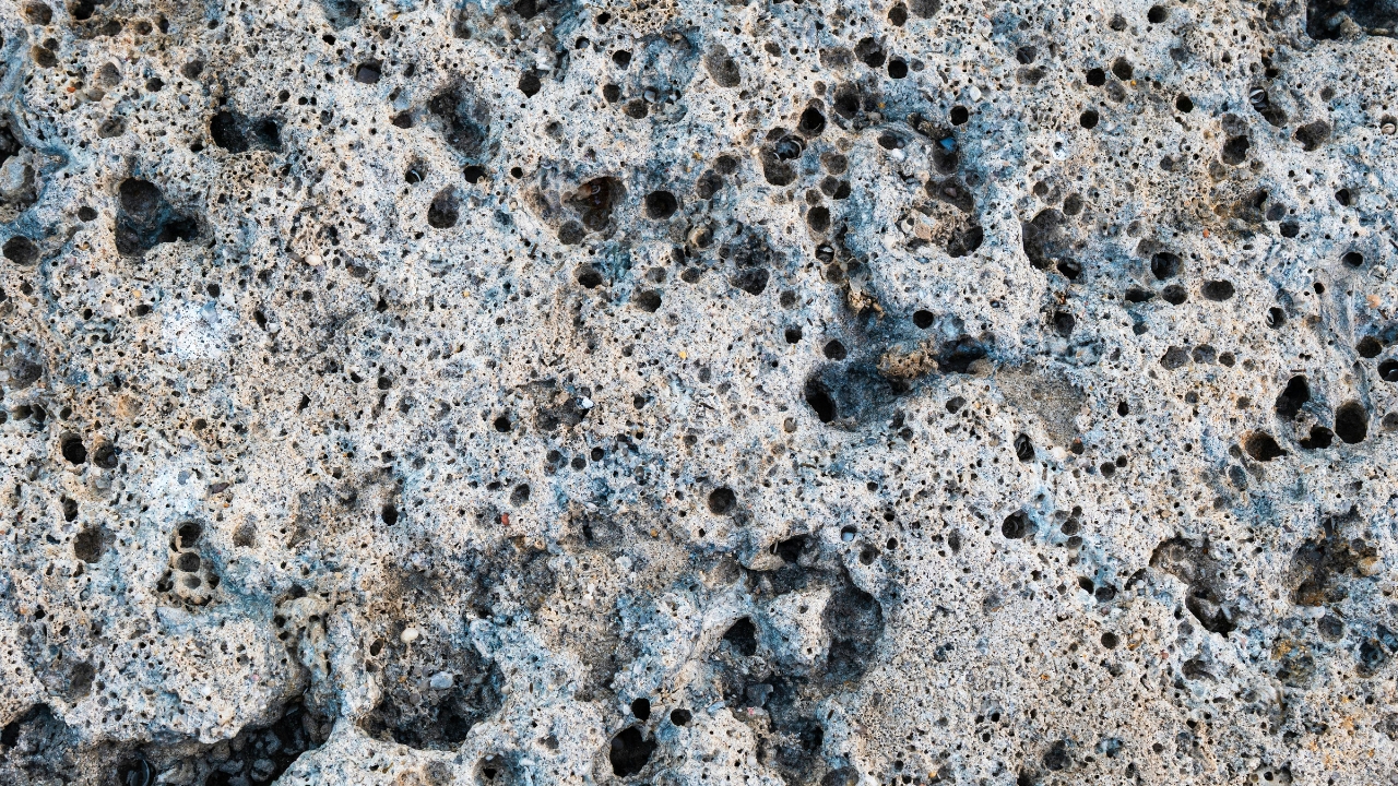 Sealer Spray for Porous Surfaces in Pakistan