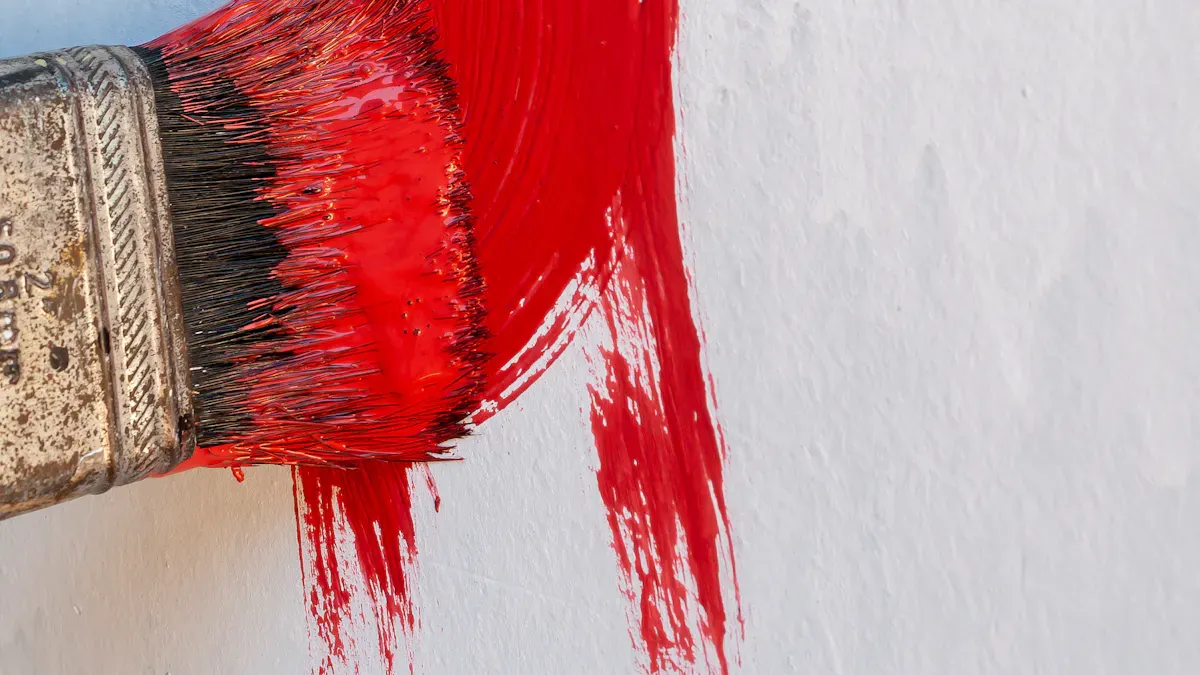 Top Reasons Clear Protective Sealer Is a Must for Every Paint Project