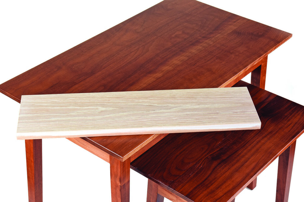 Water-Based Varnish Spray for Wood Furniture in Pakistan