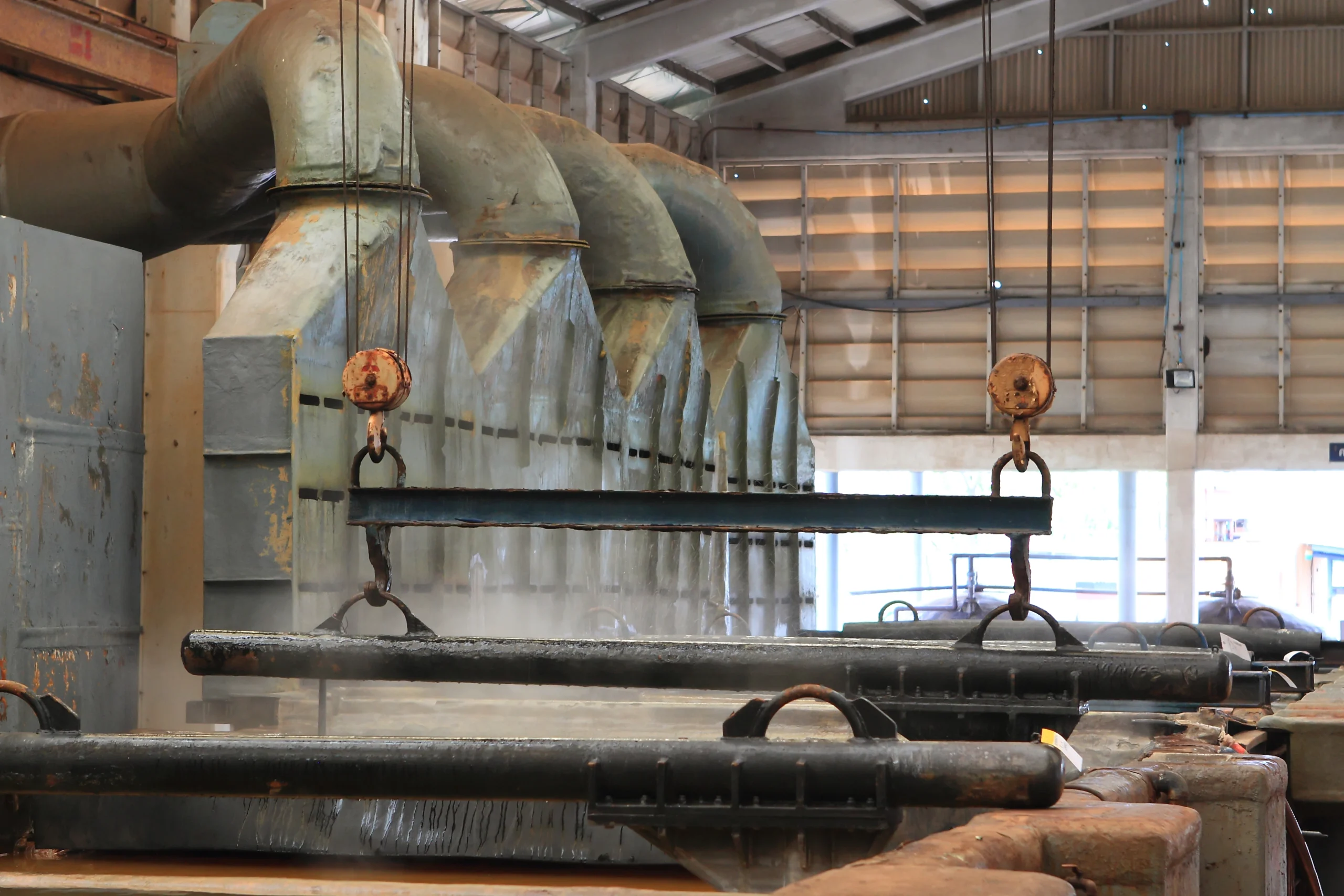 Zinc Rich Primer Spray for Steel Protection Everything You Need to Know Before You Apply
