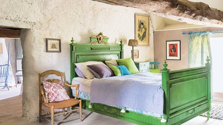 Chalk Paint DIY Projects 8 Ideas to Transform Your Home This Weekend