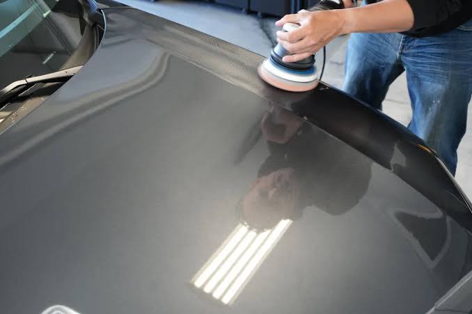 How to Get a Mirror Finish With Paint: The Technique That Actually Works