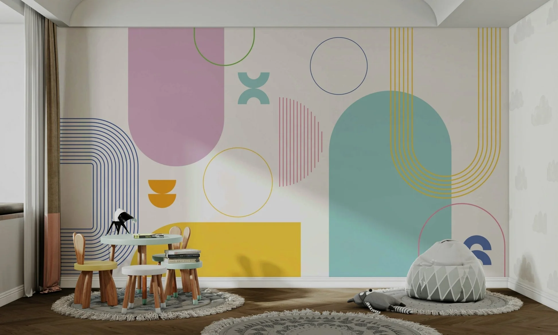 Reflective Paint for DIY Projects: Weekend Ideas Worth Trying