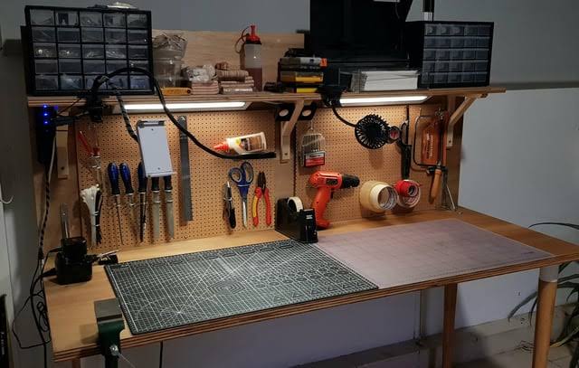Air Duster: The Essential Tool for Dust-Free Electronics and Workspaces