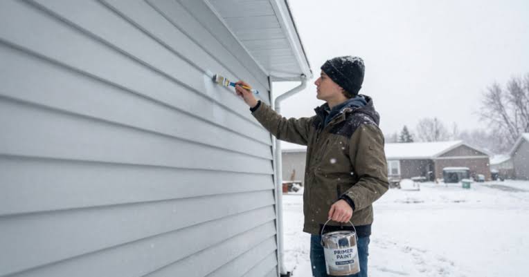 High Temperature Spray Paint: What You Need to Know Before Coating Heat-Exposed Surfaces
