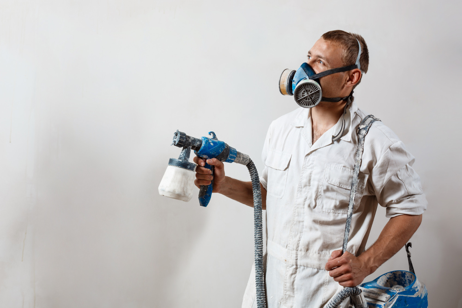 How Much Does Spray Paint Cost? A Complete Buyer's Guide