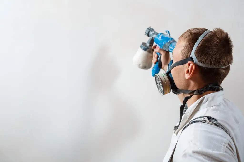 How Much Does Spray Paint Cost? A Complete Buyer's Guide