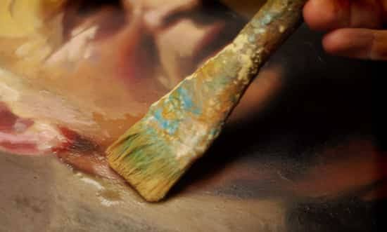 How to Seal and Protect Your Craft Projects with the Right Varnish