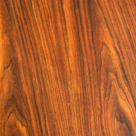 Achieve a Flawless Finish with Furniture Sealing Spray for Long-Lasting Beauty