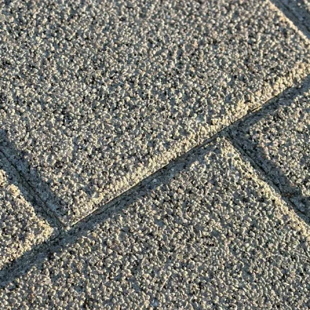 Best Non Slip Floor Coating for Homes, Ramps & Commercial Areas