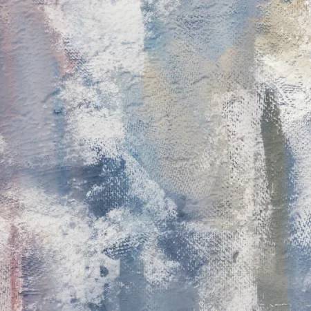 Best Stain Blocking Paint for Damp and Water-Damaged Walls