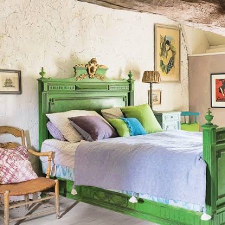 Chalk Paint DIY Projects 8 Ideas to Transform Your Home This Weekend