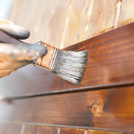 Choosing the Right Varnish Spray for Wood, Canvas & Crafts