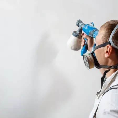 How Much Does Spray Paint Cost? A Complete Buyer's Guide