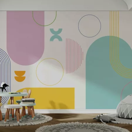 Reflective Paint for DIY Projects: Weekend Ideas Worth Trying