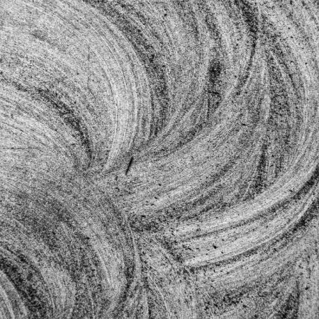Stop Smudging Instantly with Fixative Spray for Charcoal and Pastel Drawings