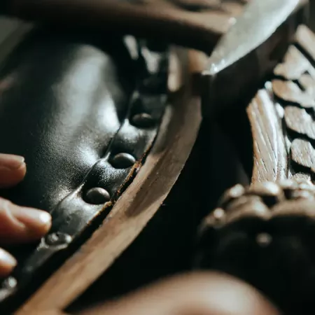 Transforming your furniture look using furniture finishing wax like a pro