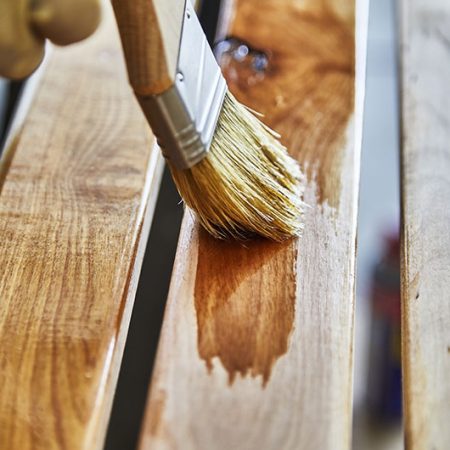 Varnish Spray for Wood: Everything You Need to Know Before You Start