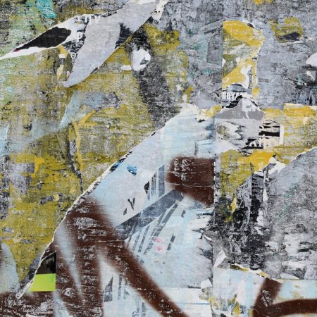 When to Use Spray Adhesive and How to Get Bonds That Actually Last