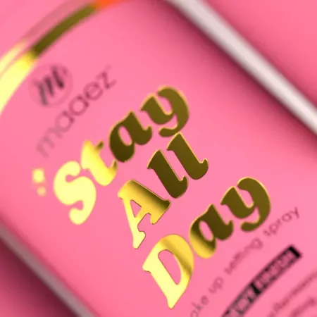 Why Artists Prefer Professional Oil Painting Sealer for Long-Lasting Artwork Protection