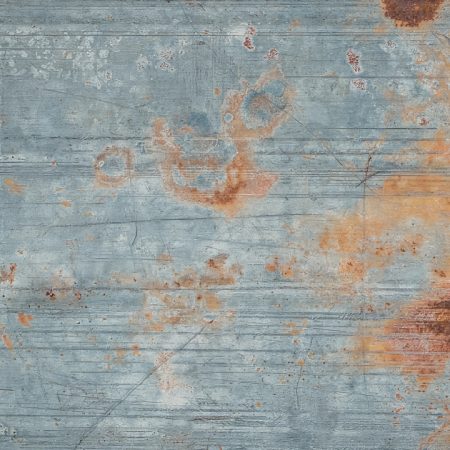 Why Cathodic Protection Is the Only Real Answer for Steel Corrosion in Pakistan