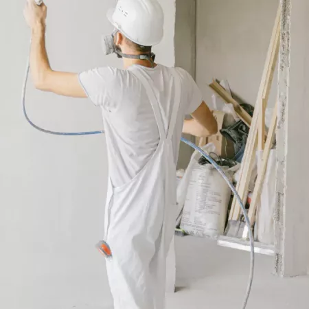 Why Plastic Adhesion Primer Is the Secret to Long-Lasting Paint Finishes