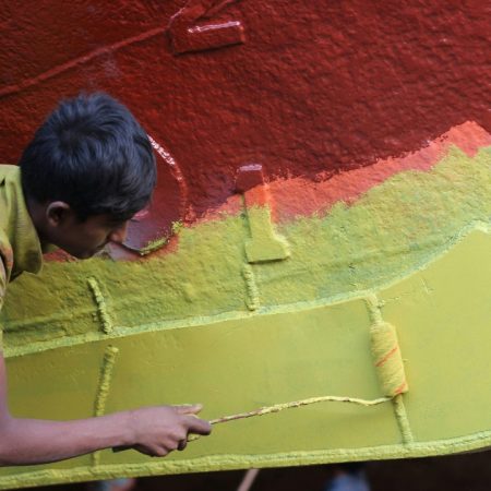 You’re Ruining Your Paint Job Before You Even Start—Here’s Why