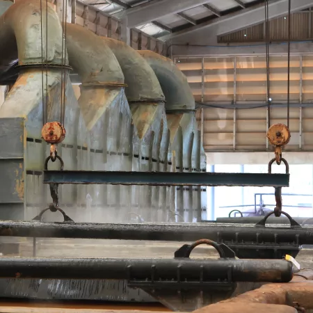 Zinc Rich Primer Spray for Steel Protection Everything You Need to Know Before You Apply